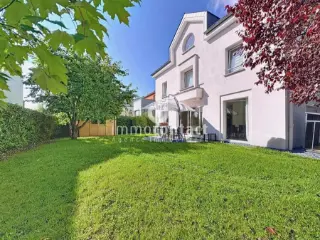 Maison à vendre Steinsel (RBU62772)
