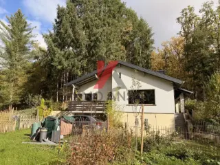 Chalet à vendre Erpeldange-sur-Sure (RBU62775)