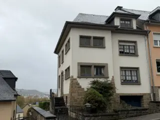 Maison à vendre Ettelbruck (RBU62778)