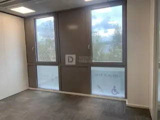 Bureaux à louer Koerich (RBU62781)