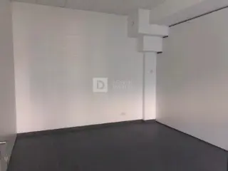 Bureaux à louer Koerich (RBU62782)