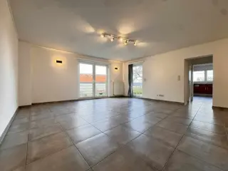 Appartement te koop Kehlen (RBU62784)