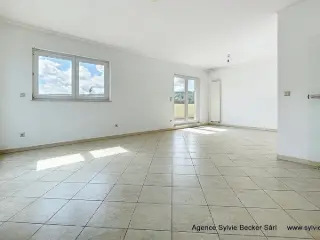 Appartement te koop Walferdange (RBU62786)