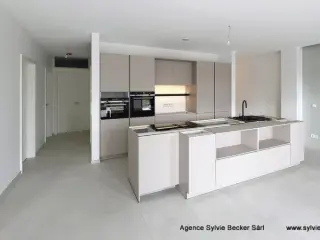 Appartement à louer Senningerberg (RBU62788)