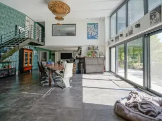 Maison à vendre Livange (RBU62791)