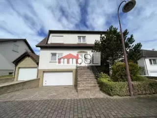 Maison à vendre Echternach (RBU62792)