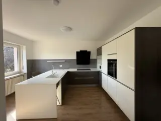 Apartment for rent Bertrange (RBU62793)