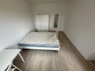 Apartment for rent Bertrange (RBU62798)