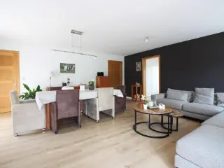 Maison à vendre Kampenhout (RBU62801)
