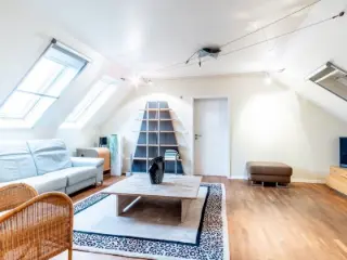 Maison à vendre Steinsel (RBU62814)