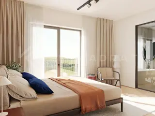 Maison à vendre Ettelbruck (RBU62818)