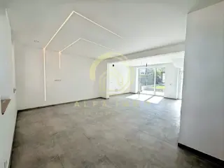 Maison à vendre Pétange (RBU62823)