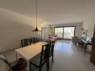 Appartement te huur Luxembourg (RBU62825)