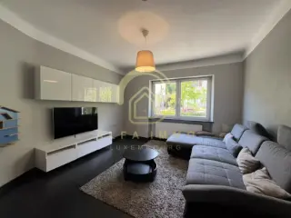 Maison à vendre Differdange (RBU62826)
