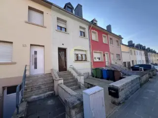 Maison à vendre Differdange (RBU62828)