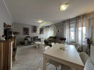 Maison à vendre Niederkorn (RBU62831)