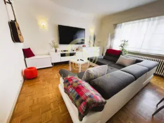 Appartement à vendre Dudelange (RBU62836)