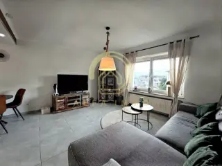 Apartment for sale Differdange (RBU62842)