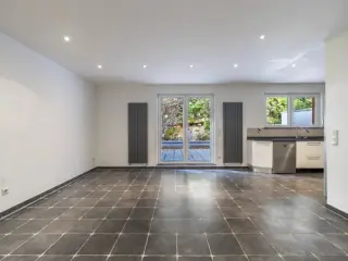 Appartement te koop Hesperange (RBU62845)