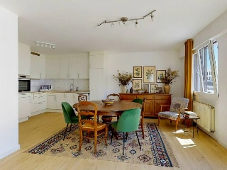 Appartement à vendre Esch-sur-Alzette (RBU62846)