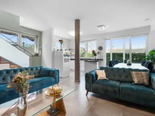 Maison à vendre Colmar-Berg (RBU62847)