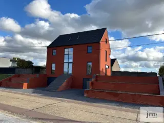 Residence for sale Wellen (RBU62848)