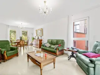 Maison à vendre Luxembourg (RBU62849)