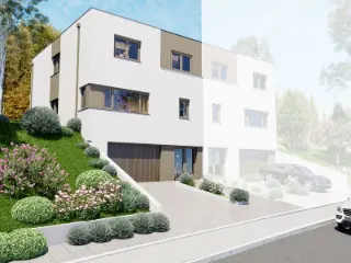 Maison à vendre Remich (RBU62864)