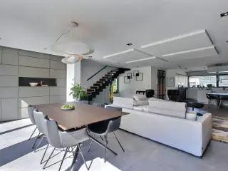 Maison à vendre Capellen (RBU62872)