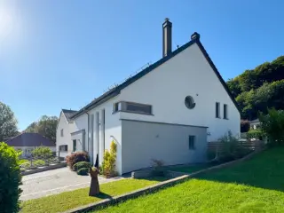 Villa à vendre Syren (RBU62884)