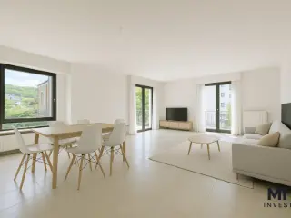 Appartement te koop Pétange (RBU62920)