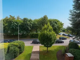 Appartement à vendre Luxembourg (RBU62922)