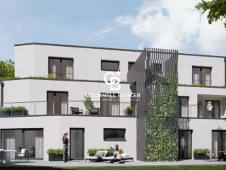 Opbrengsteigendom te koop Dudelange (RBU62936)