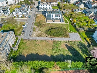 Huis te koop Strassen (RBU62939)