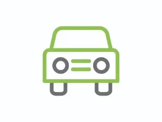 Parking for rent Luxembourg (RBU62940)