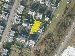 Land for sale Schieren (RBU62945)