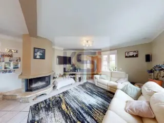 Residence for sale Beaufort (RBU62948)