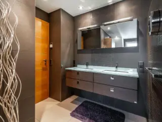 Duplex for sale Bertrange (RBU62949)