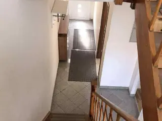 Apartment for rent Pétange (RBU62952)