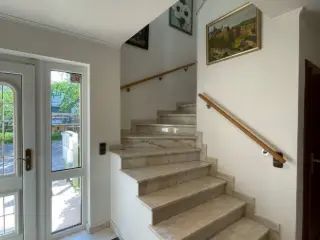 Appartement à louer Crauthem (RBU62953)