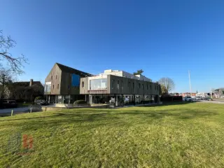 Bureaux à louer Sint-Denijs-Westrem (RBU62965)