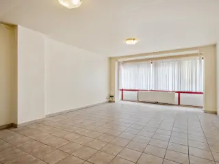 Appartement à louer Grammont (RBU62979)