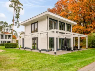 Huis te koop Zutendaal (RBU62983)