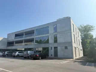 Appartement te koop Avelgem (RBU62999)