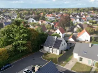 Villa te koop Waregem (RBU63000)