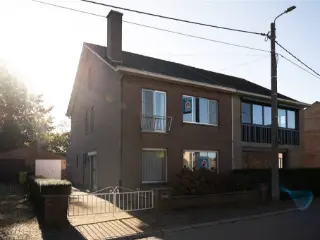 Residence for sale Hoegaarden (RBU63008)