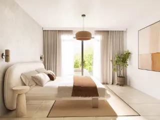 Appartement à vendre Oostakker (RBU63039)