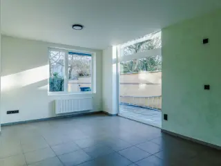 Kot à vendre Gand (RBU63074)