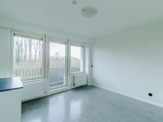 Kot à vendre Gand (RBU63075)