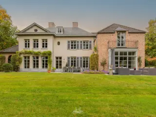 Huis te koop Tremelo (RBU63077)